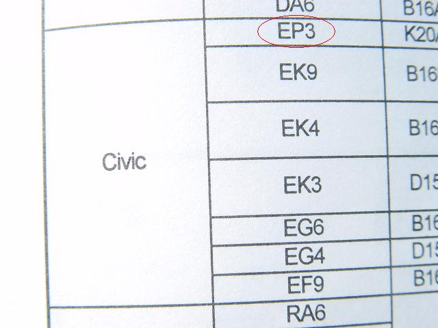 Apexi rsm wiring diagram honda #6