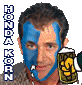 HondaKorn's Avatar